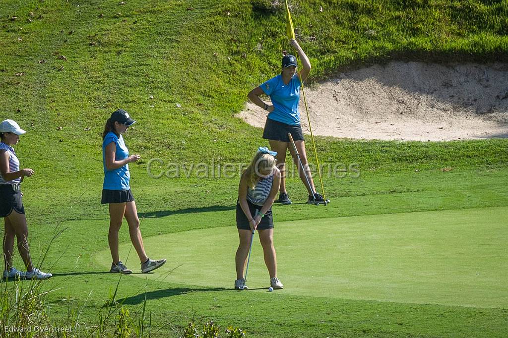 GGolfvsRIversideInvitational70.jpg