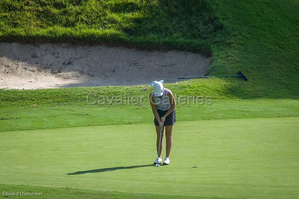 GGolfvsRIversideInvitational71.jpg