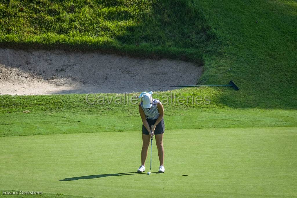 GGolfvsRIversideInvitational72.jpg