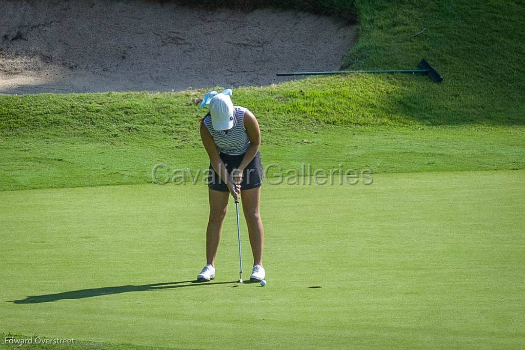 GGolfvsRIversideInvitational73.jpg