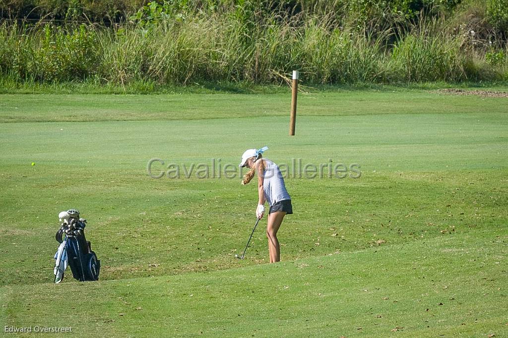 GGolfvsRIversideInvitational75.jpg