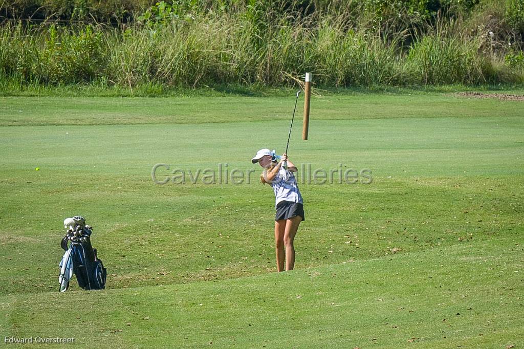 GGolfvsRIversideInvitational76.jpg