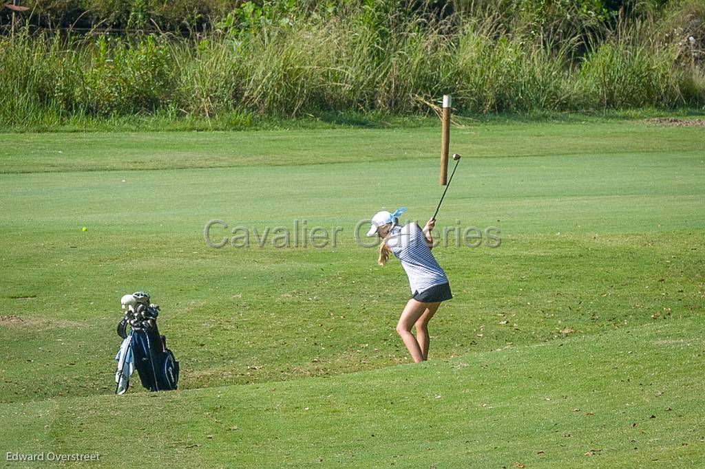 GGolfvsRIversideInvitational77.jpg