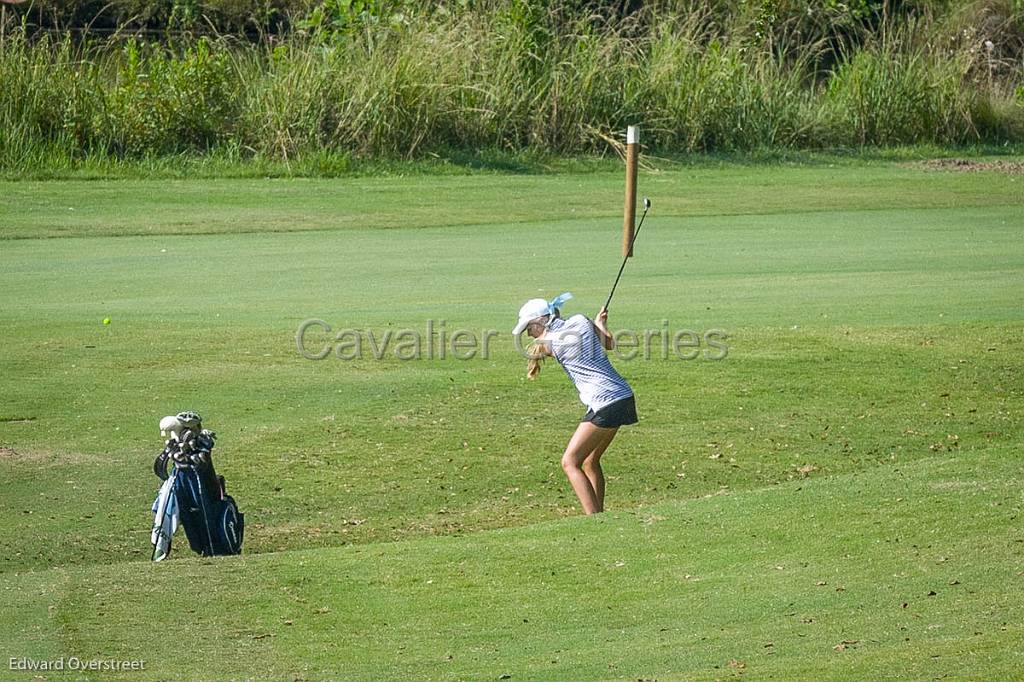 GGolfvsRIversideInvitational78.jpg