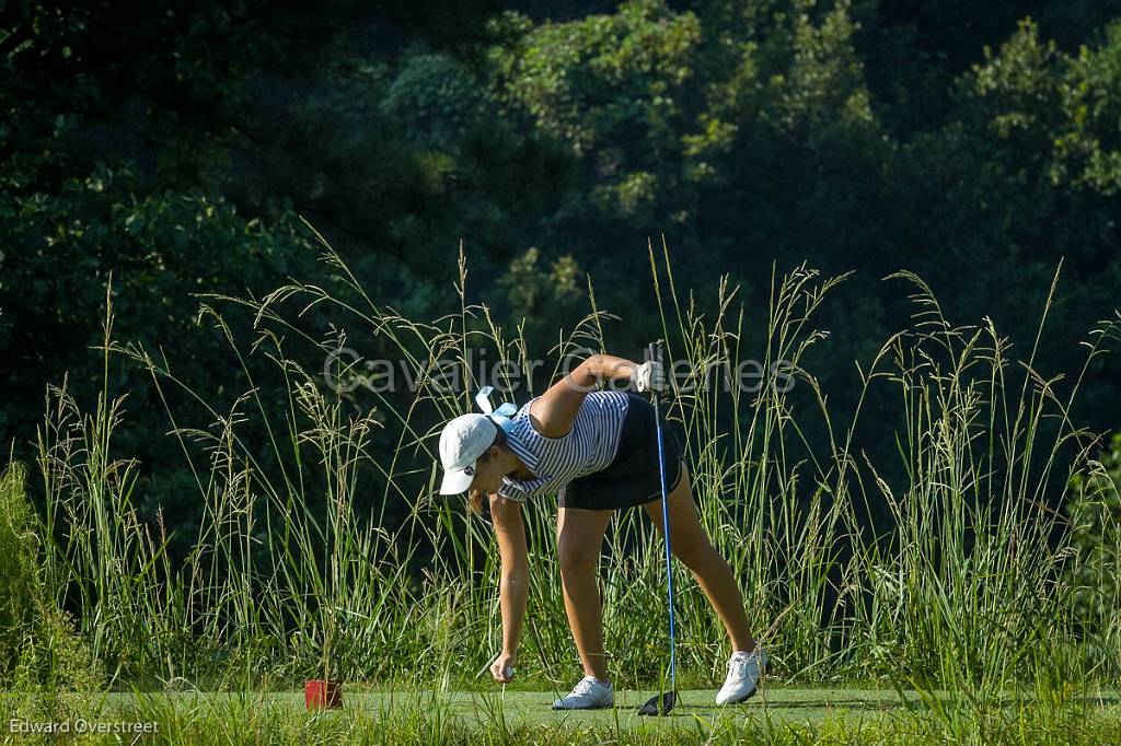 GGolfvsRIversideInvitational8.jpg