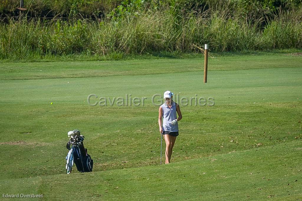 GGolfvsRIversideInvitational80.jpg