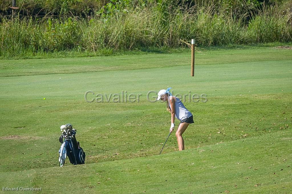 GGolfvsRIversideInvitational81.jpg