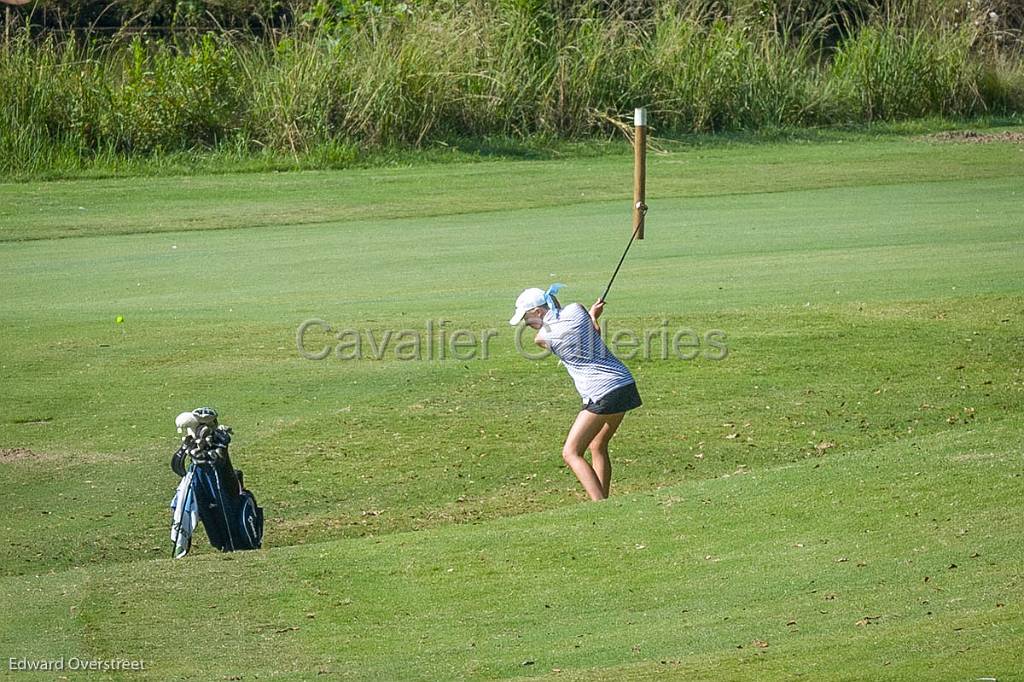 GGolfvsRIversideInvitational82.jpg