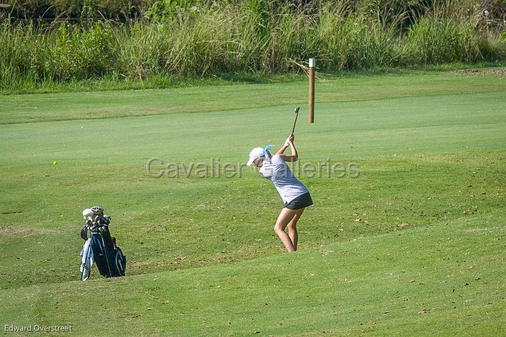 GGolfvsRIversideInvitational83.jpg