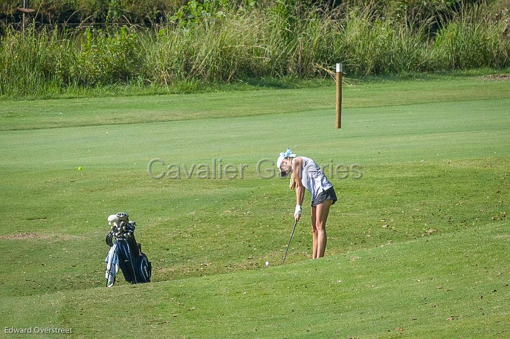 GGolfvsRIversideInvitational86.jpg