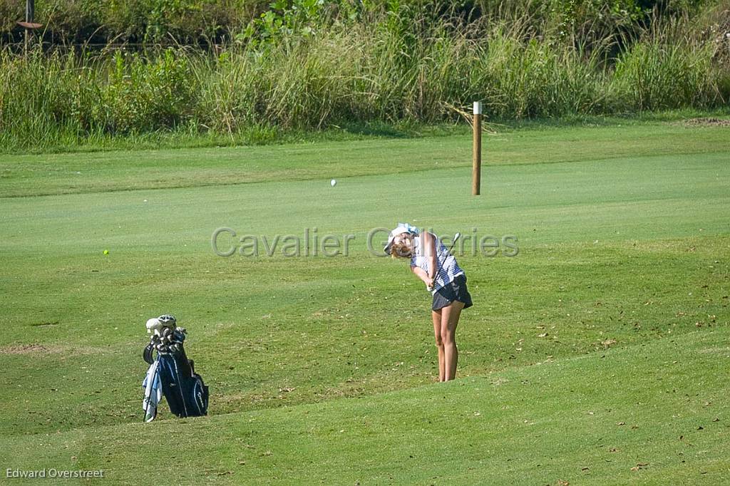 GGolfvsRIversideInvitational87.jpg