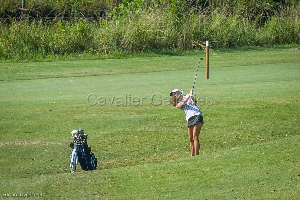 GGolfvsRIversideInvitational88.jpg