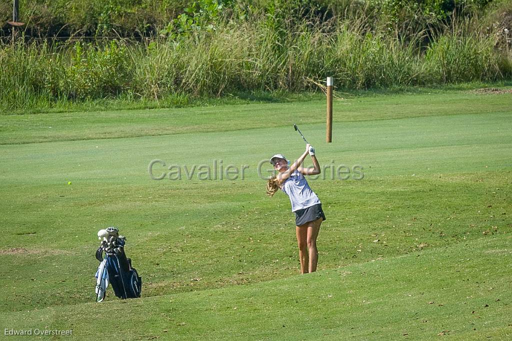 GGolfvsRIversideInvitational89.jpg