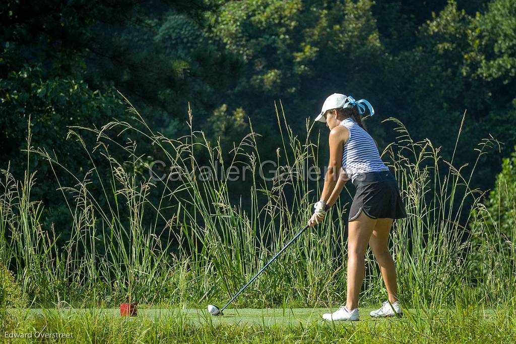 GGolfvsRIversideInvitational9.jpg