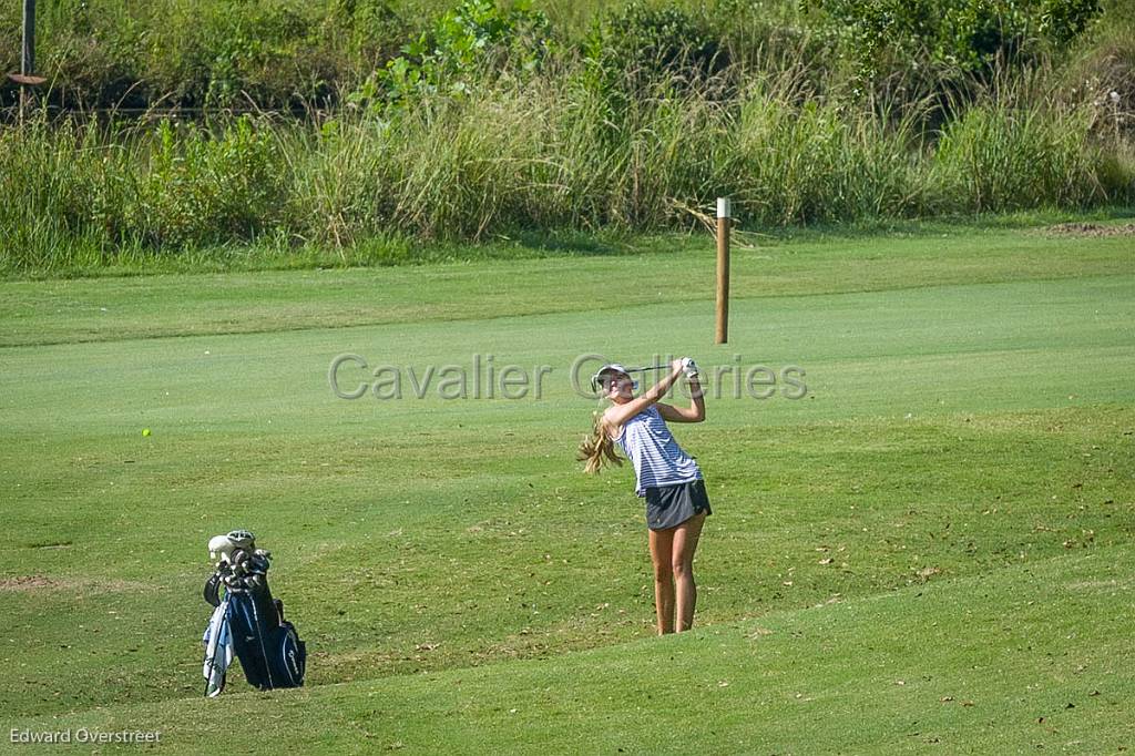 GGolfvsRIversideInvitational90.jpg