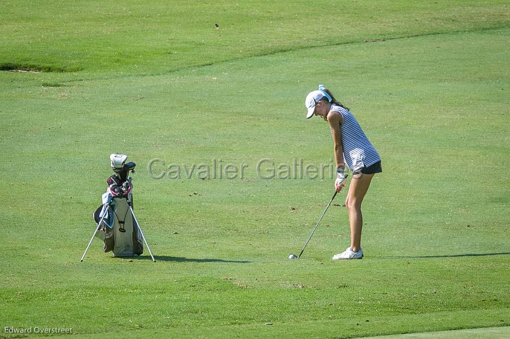 GGolfvsRIversideInvitational91.jpg