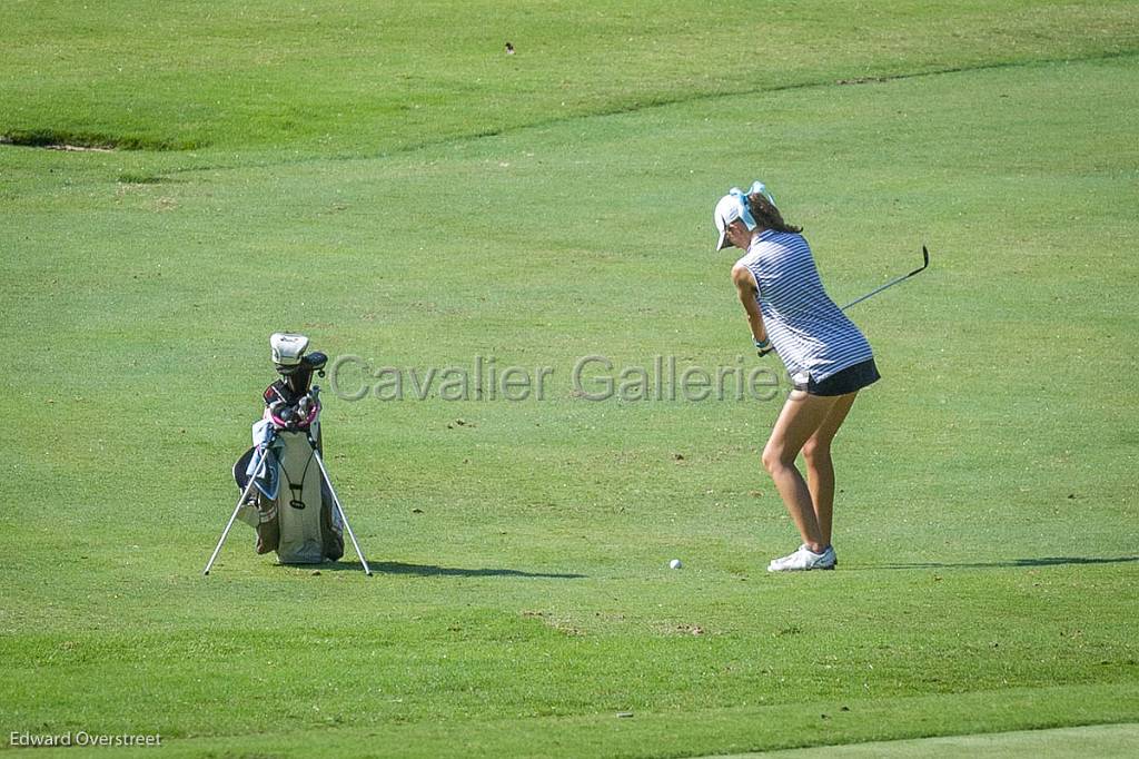 GGolfvsRIversideInvitational92.jpg