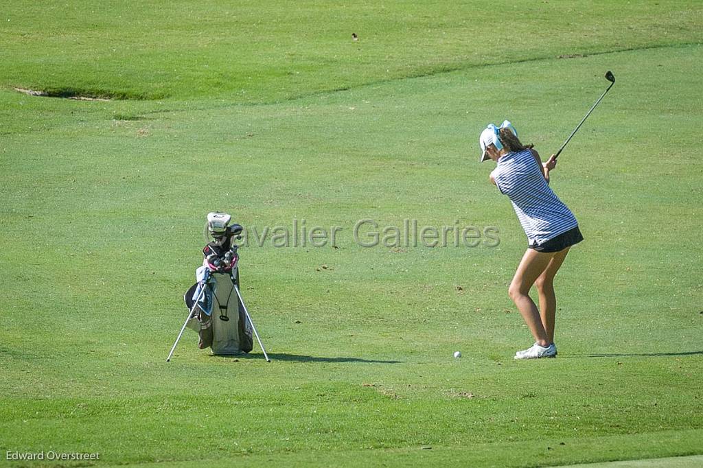 GGolfvsRIversideInvitational93.jpg