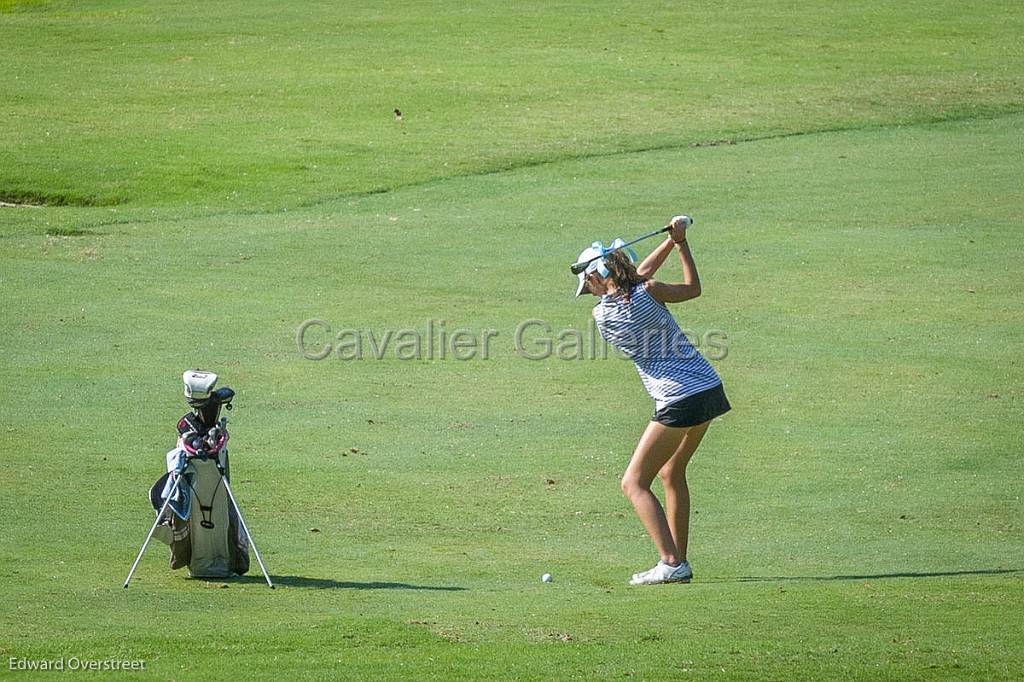 GGolfvsRIversideInvitational95.jpg