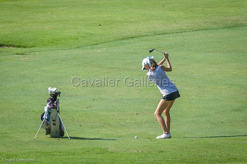 GGolfvsRIversideInvitational96.jpg