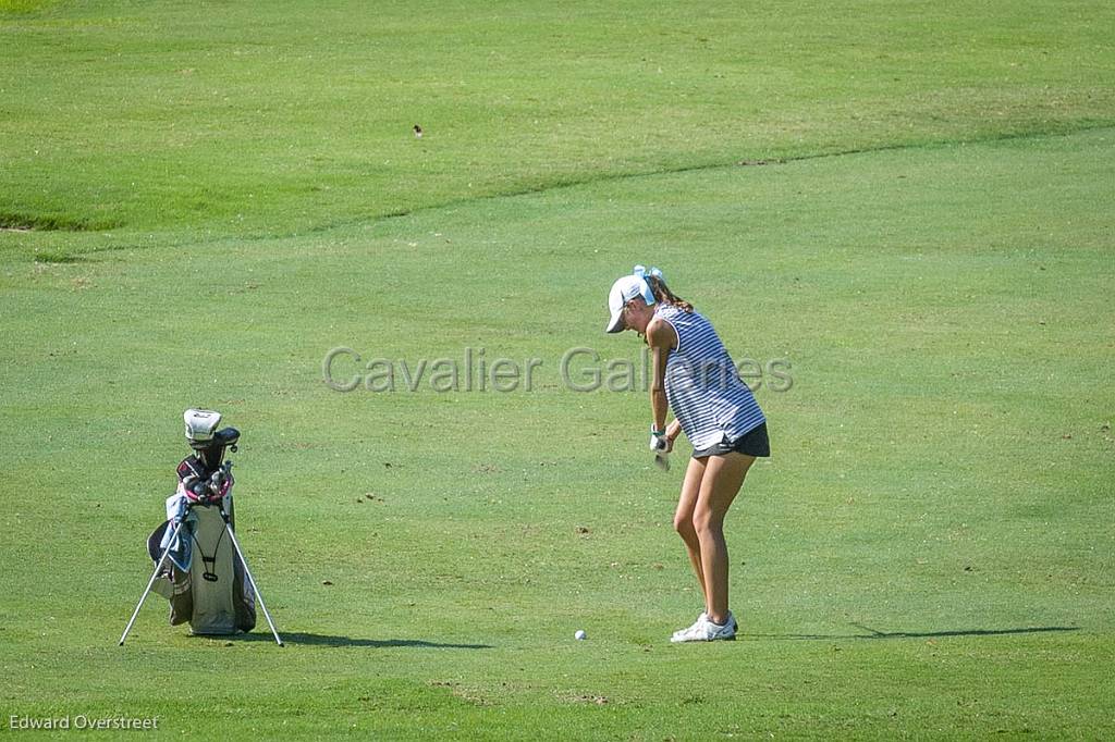 GGolfvsRIversideInvitational98.jpg