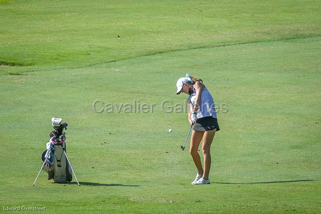 GGolfvsRIversideInvitational99.jpg