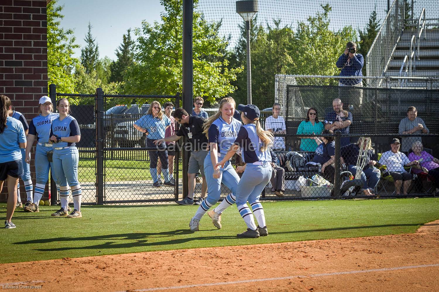 SoftballvsGS_Seniors-100.jpg