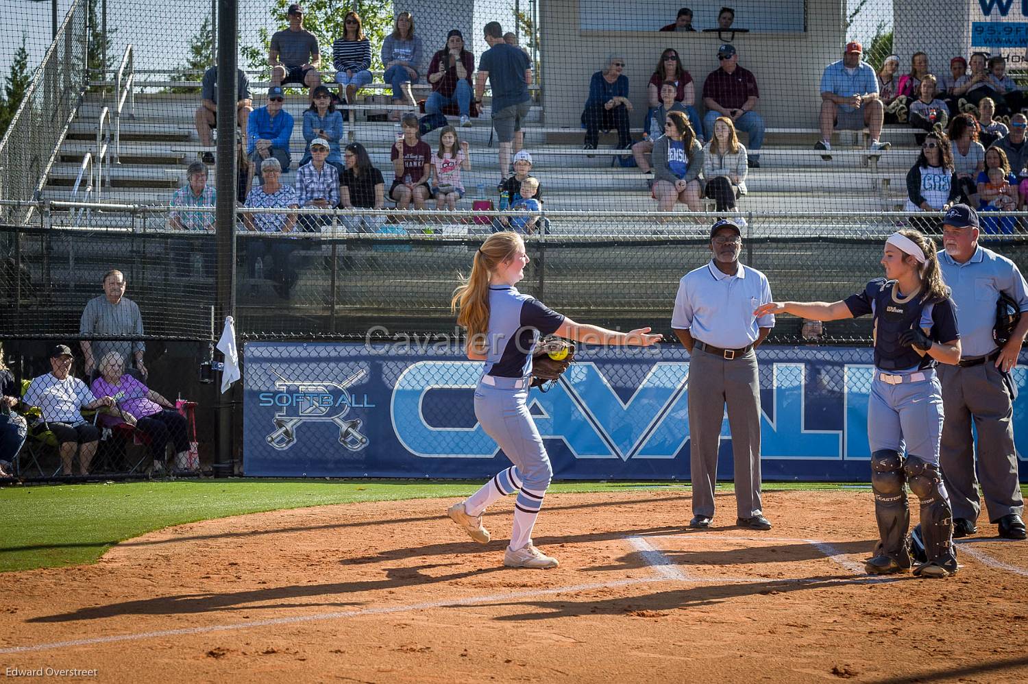 SoftballvsGS_Seniors-101.jpg