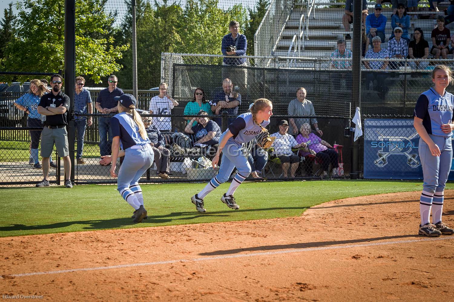 SoftballvsGS_Seniors-105.jpg