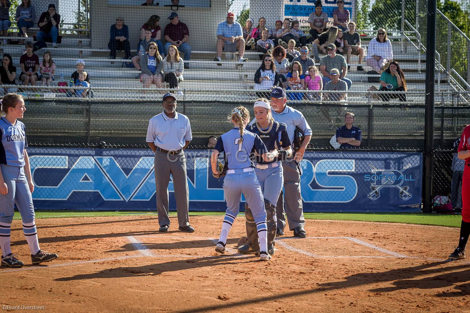 SoftballvsGS_Seniors-106.jpg