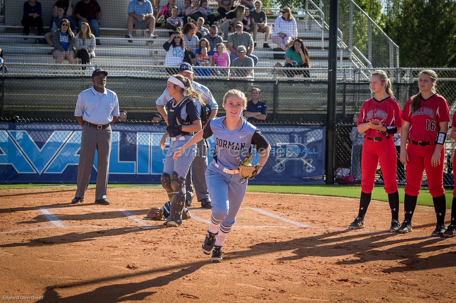 SoftballvsGS_Seniors-107.jpg