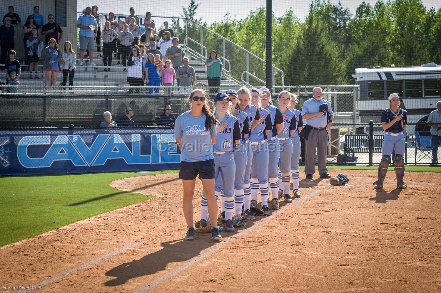 SoftballvsGS_Seniors-109.jpg