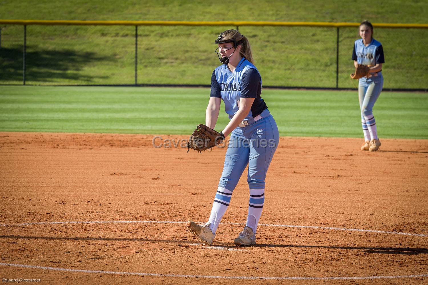 SoftballvsGS_Seniors-118.jpg