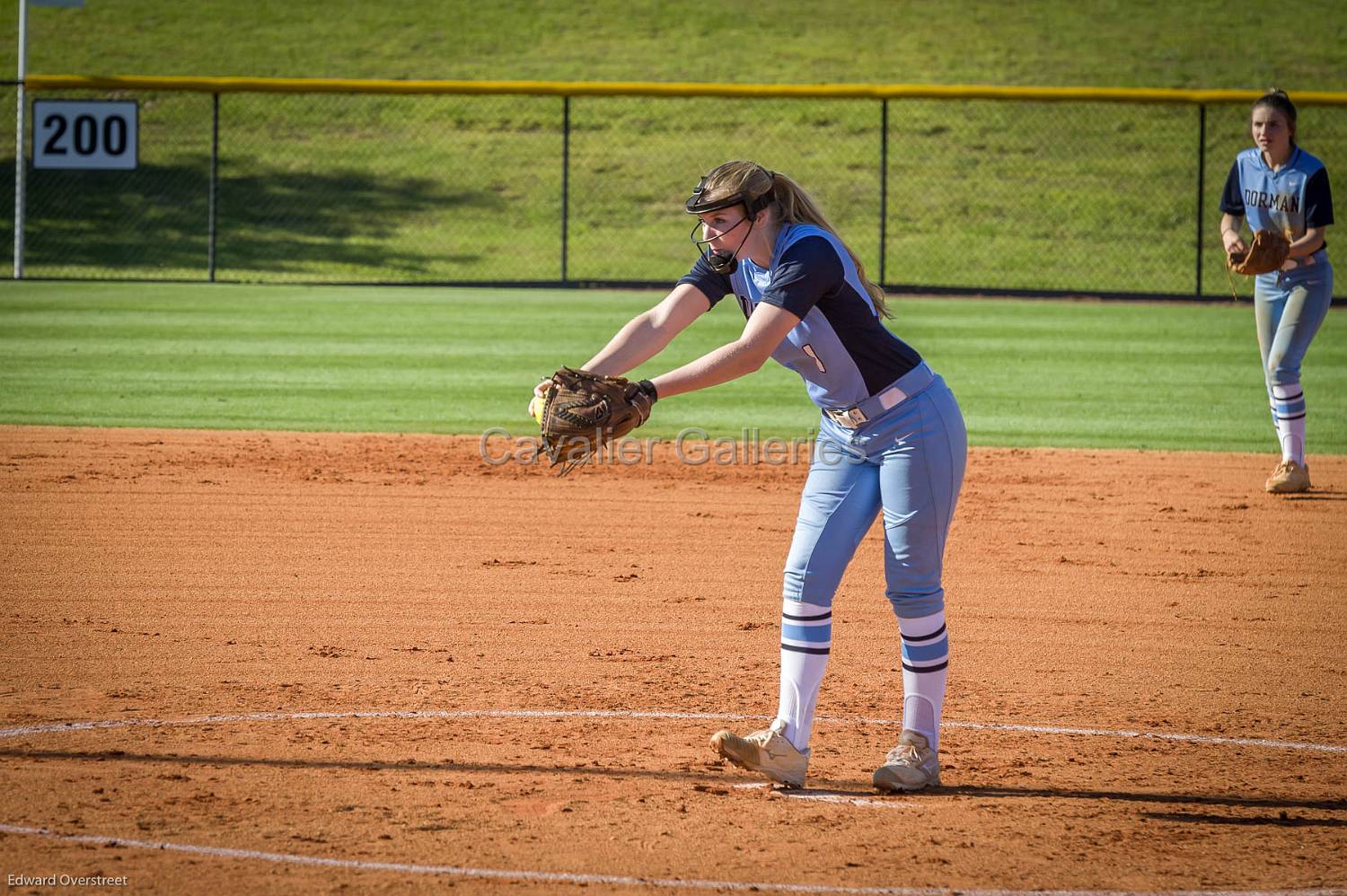 SoftballvsGS_Seniors-120.jpg