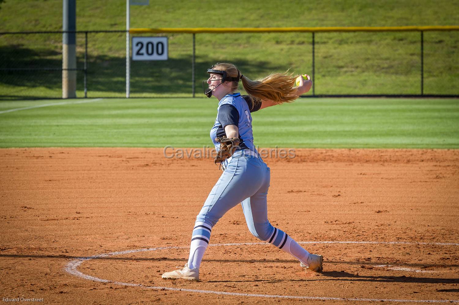 SoftballvsGS_Seniors-124.jpg