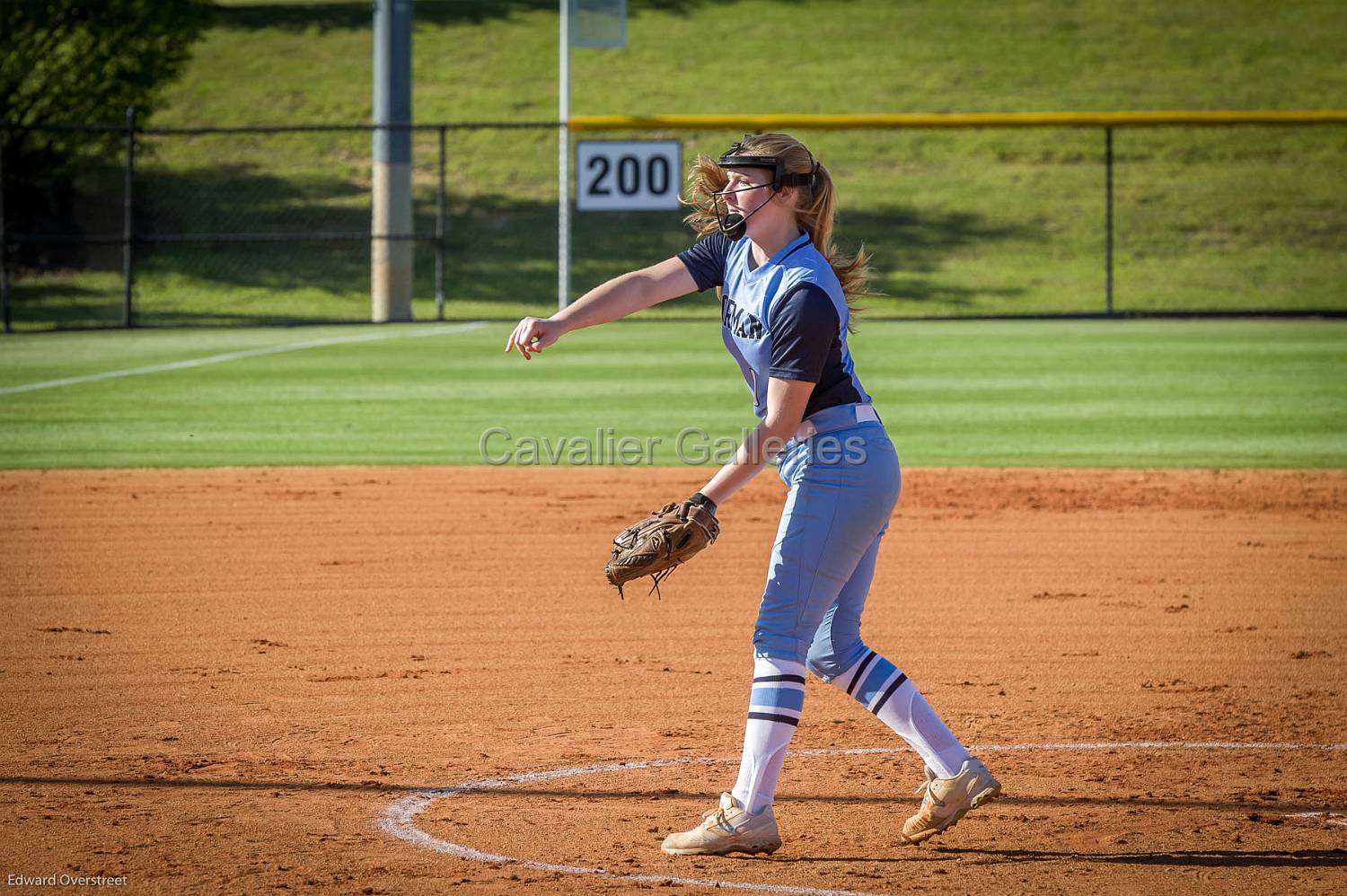 SoftballvsGS_Seniors-127.jpg