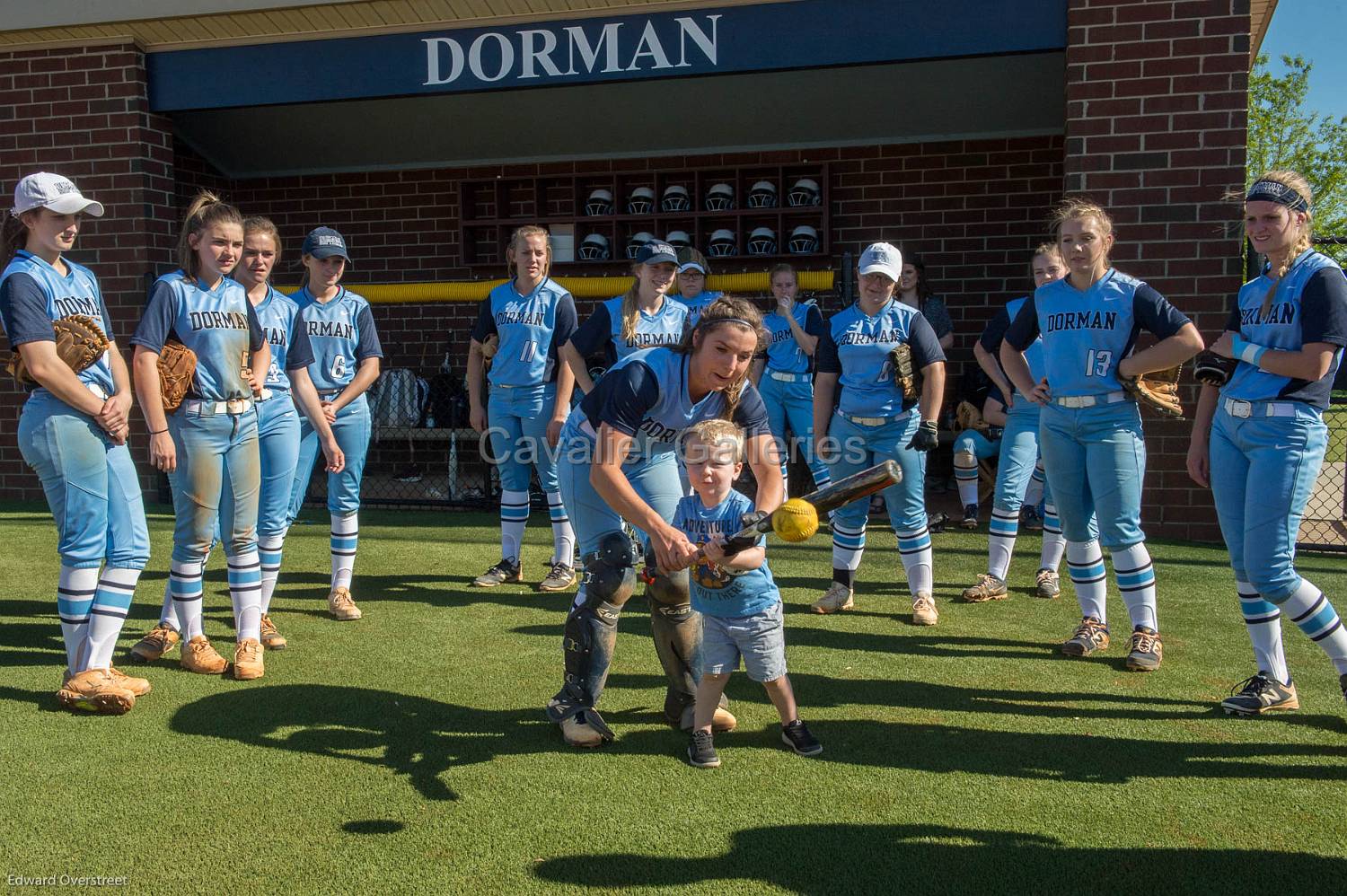 SoftballvsGS_Seniors-13.jpg