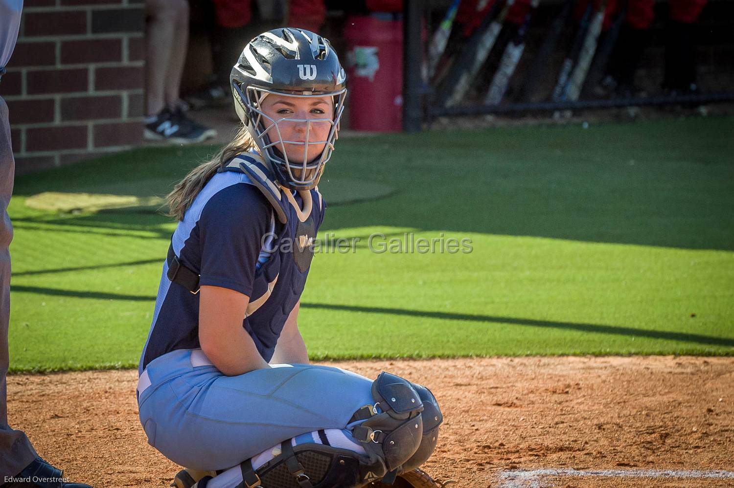 SoftballvsGS_Seniors-131.jpg