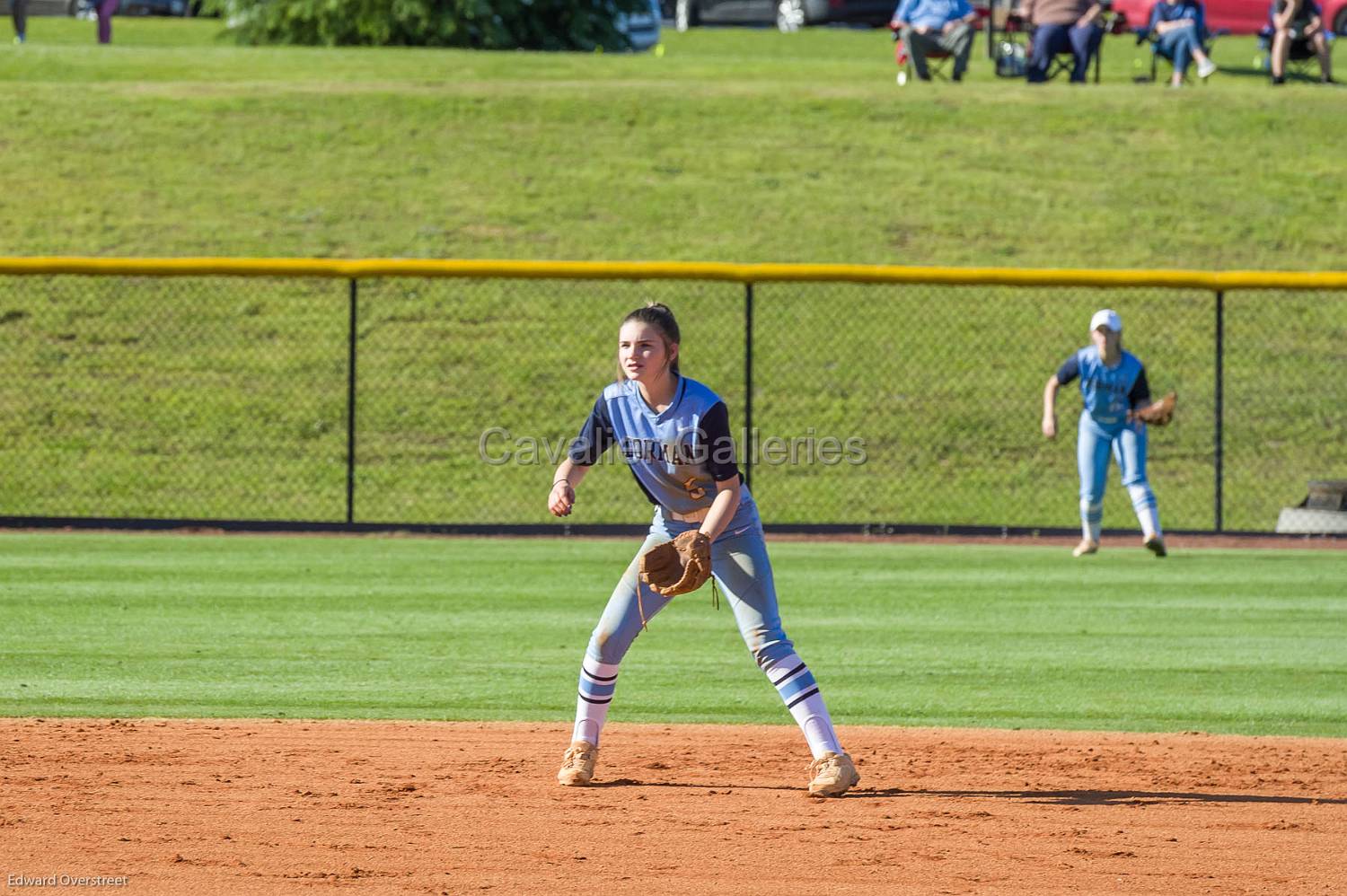 SoftballvsGS_Seniors-132.jpg