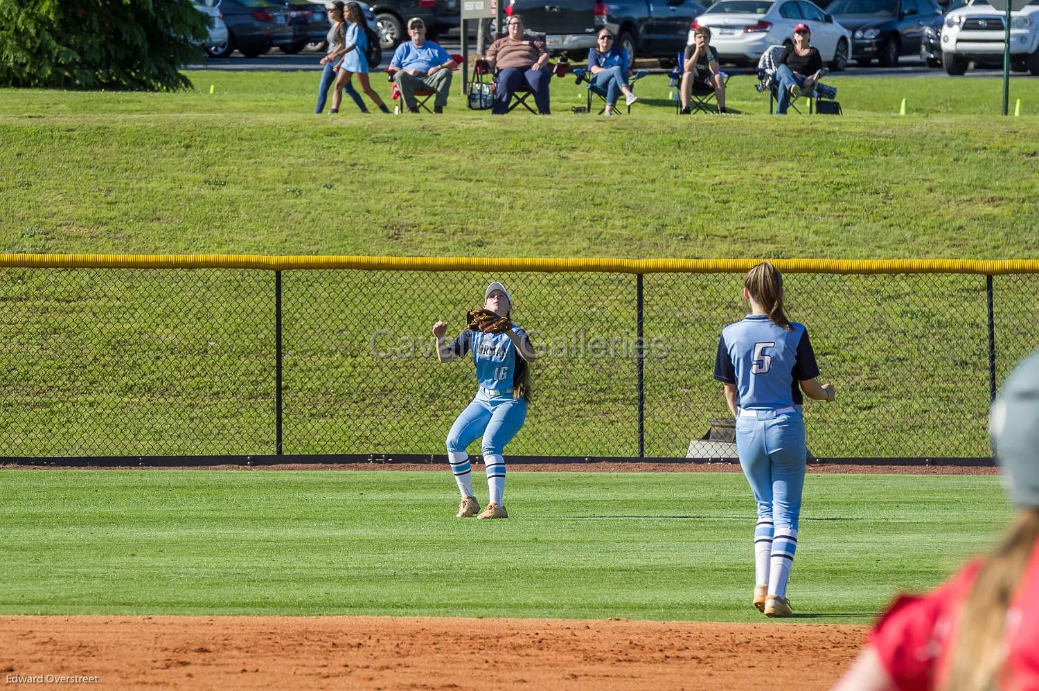 SoftballvsGS_Seniors-134.jpg