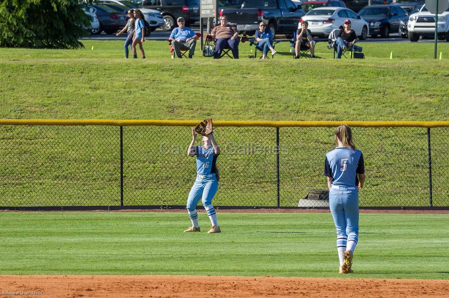 SoftballvsGS_Seniors-136.jpg