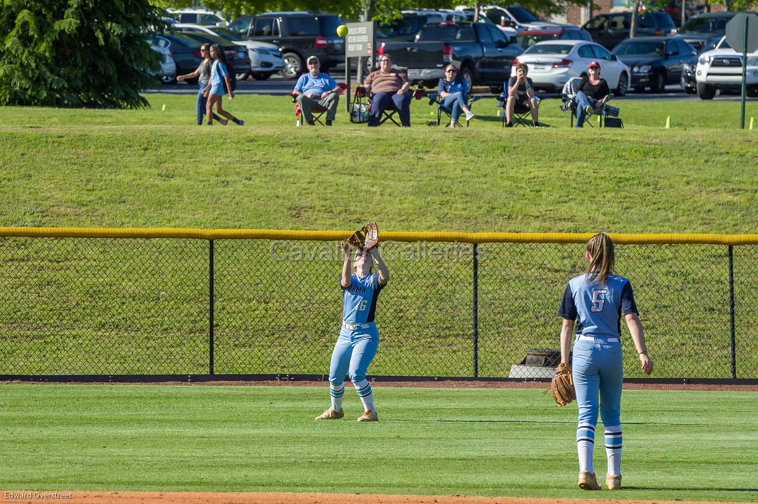 SoftballvsGS_Seniors-138.jpg