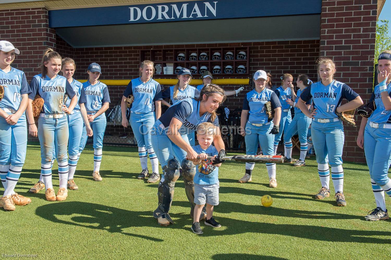 SoftballvsGS_Seniors-14.jpg