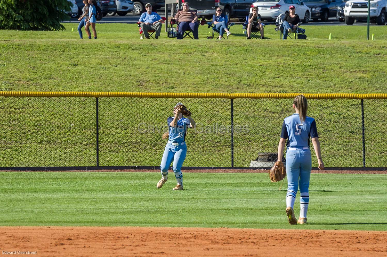 SoftballvsGS_Seniors-140.jpg