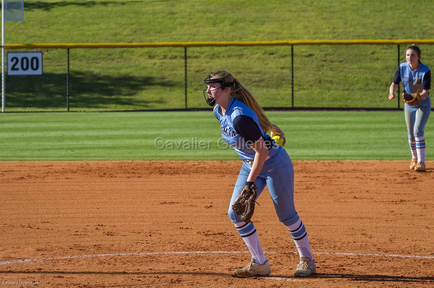 SoftballvsGS_Seniors-141.jpg