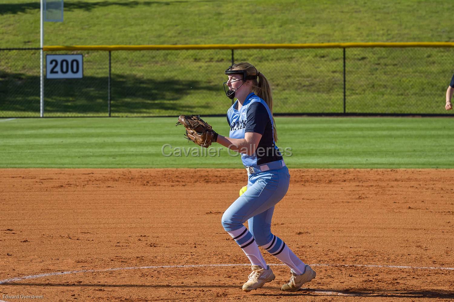 SoftballvsGS_Seniors-143.jpg