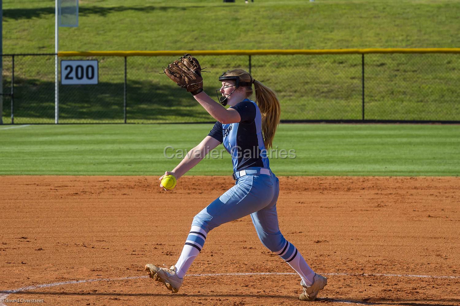 SoftballvsGS_Seniors-144.jpg