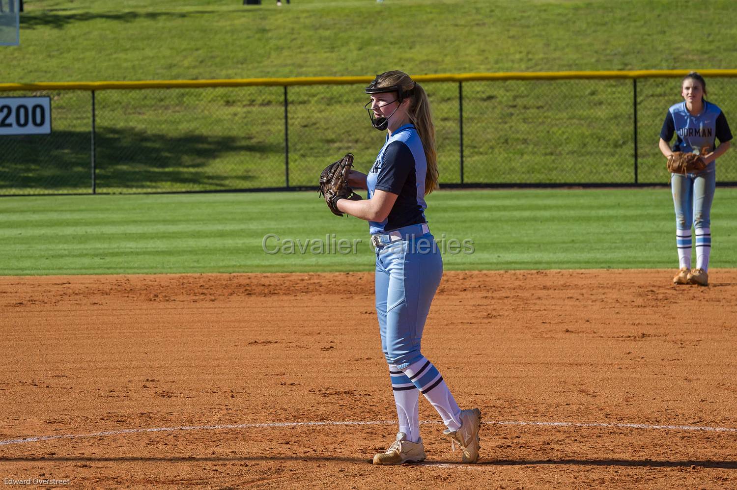 SoftballvsGS_Seniors-153.jpg