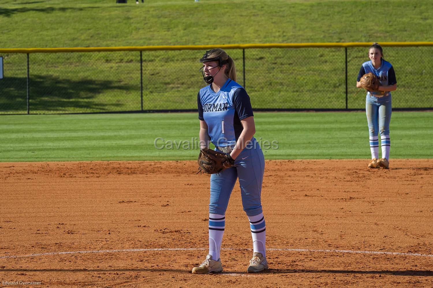 SoftballvsGS_Seniors-158.jpg