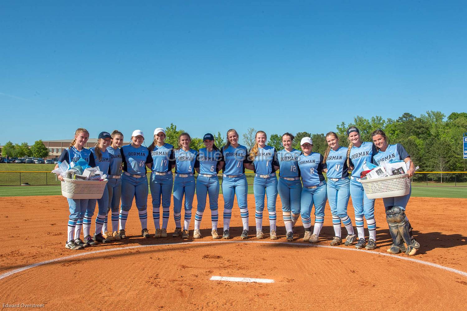 SoftballvsGS_Seniors-16.jpg